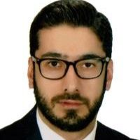 دکتر سهیل وجدانی اصفهانی