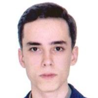 مرتضی عابدی