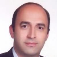 دکتر محمدرضا هوشمندنعمت آباد