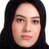 مهسا محمدزاده فخری