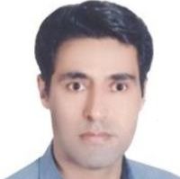 دکتر علی اسکندرزاده