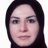لادن گلکار