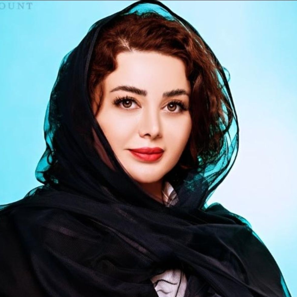 فروغ جوانبخت