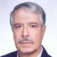 دکتر سیدمحمدمهدی غیرت