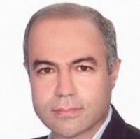 دکتر محمود مراحم خواجه