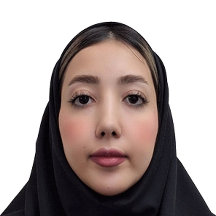 دکتر سمیه قالیچه باف آدمی