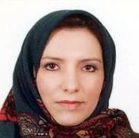 دکتر مریم محجوبیان