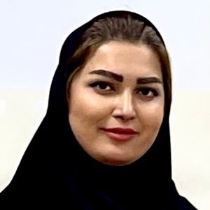 دکتر فاطمه سادات حسینی مرام
