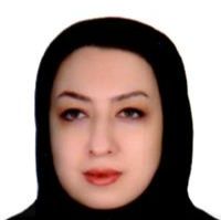 دکتر مژگان بایزیدچی