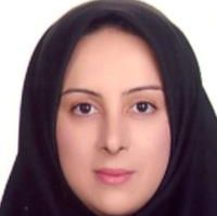 دکتر پانیذ نظامی