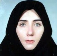زهرا همتی سزنقی