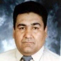 منصور غلامی ورنامخواستی