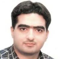 دکتر احمد وفاجو
