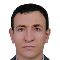 دکتر منوچهر عابدی