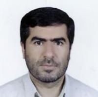دکتر کاظم محدث نیا
