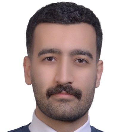 دکتر امیررضا دیاری بیدگلی