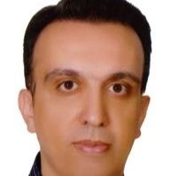 دکتر رامین صابری