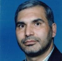 دکتر حسن سلامی رنجبران