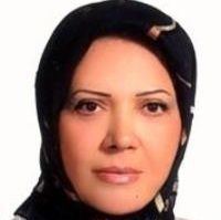 دکتر شهناز نجاری