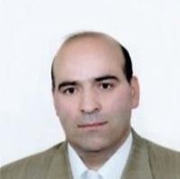 دکتر محمدرضا مساحی خسروشاهی