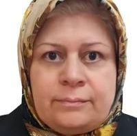 شایسته داعی