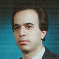 دکتر حیدرعلی اسماعیلی گاوگانی