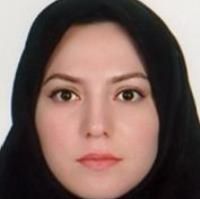 دکتر نگار چهری