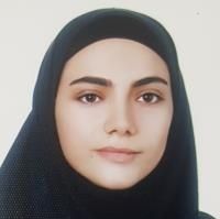 آیدا ملکی