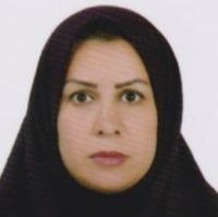 پوران رحیمی