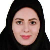 دکتر نازنین ملکی
