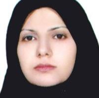 دکتر لیلا یارمحمدی
