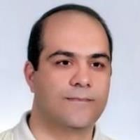 دکتر پرویز نیک خواه