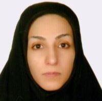 ثریا شیخ بردسیری