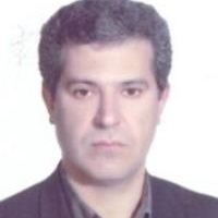 دکتر سیدکاظم ملکوتی