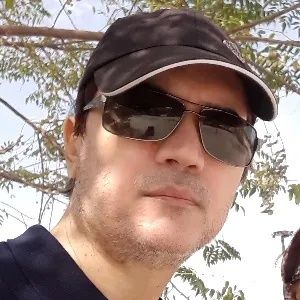 دکتر بهروز جامی احمد آبادی