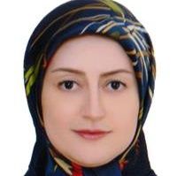 دکتر پریسا مهراشتیاق