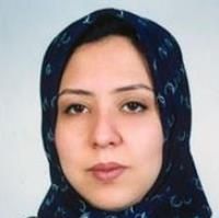 دکتر فیروزه فرمهینی فراهانی
