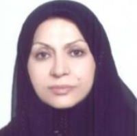 دکتر اعظم صدرفر