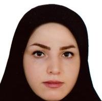 دکتر سیده سمانه استقامت هنزائی