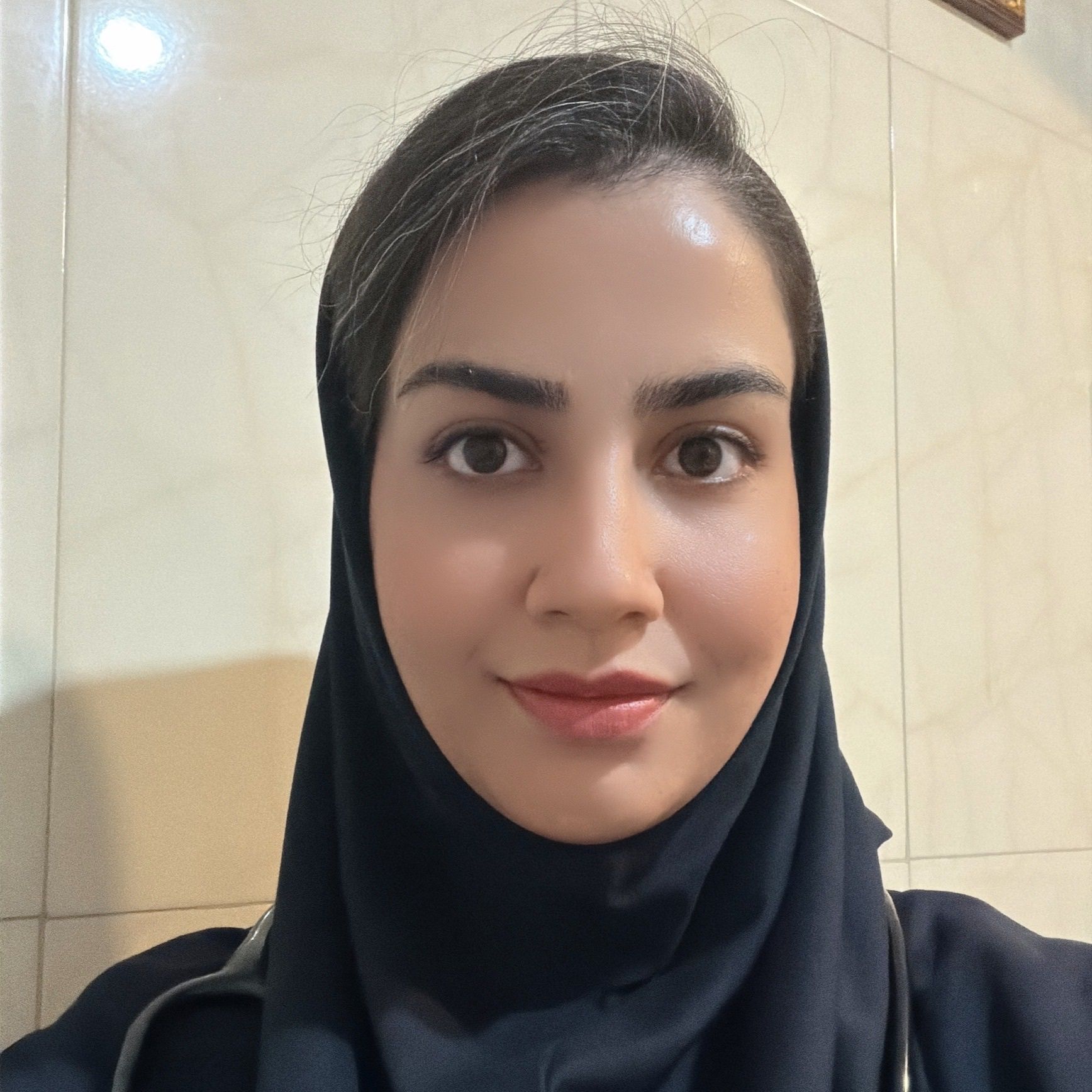 دکتر فائزه عباسلو