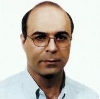 دکتر محمد قدیری وصفی