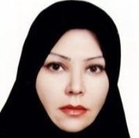سارا فولادپنجه