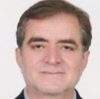دکتر احمد خاص احمدی