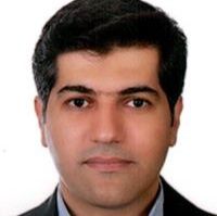 دکتر سینا جاویدمهر