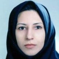دکتر سپیده حبیب