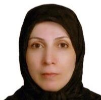 دکتر فریبا فضیل