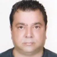 دکتر محمد ملک