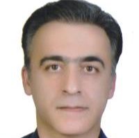 دکتر علیرضا صادقی نو