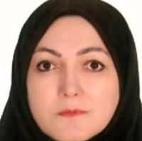 دکتر کارمن سرکیسیان سقین