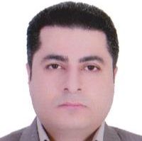 دکتر بابک طلوع قمری